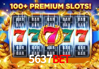Jogos Certificados 5637bet