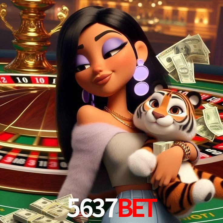 Prêmios Crash 5637bet