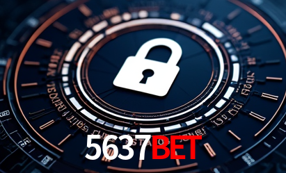 Segurança e Licenças 5637bet